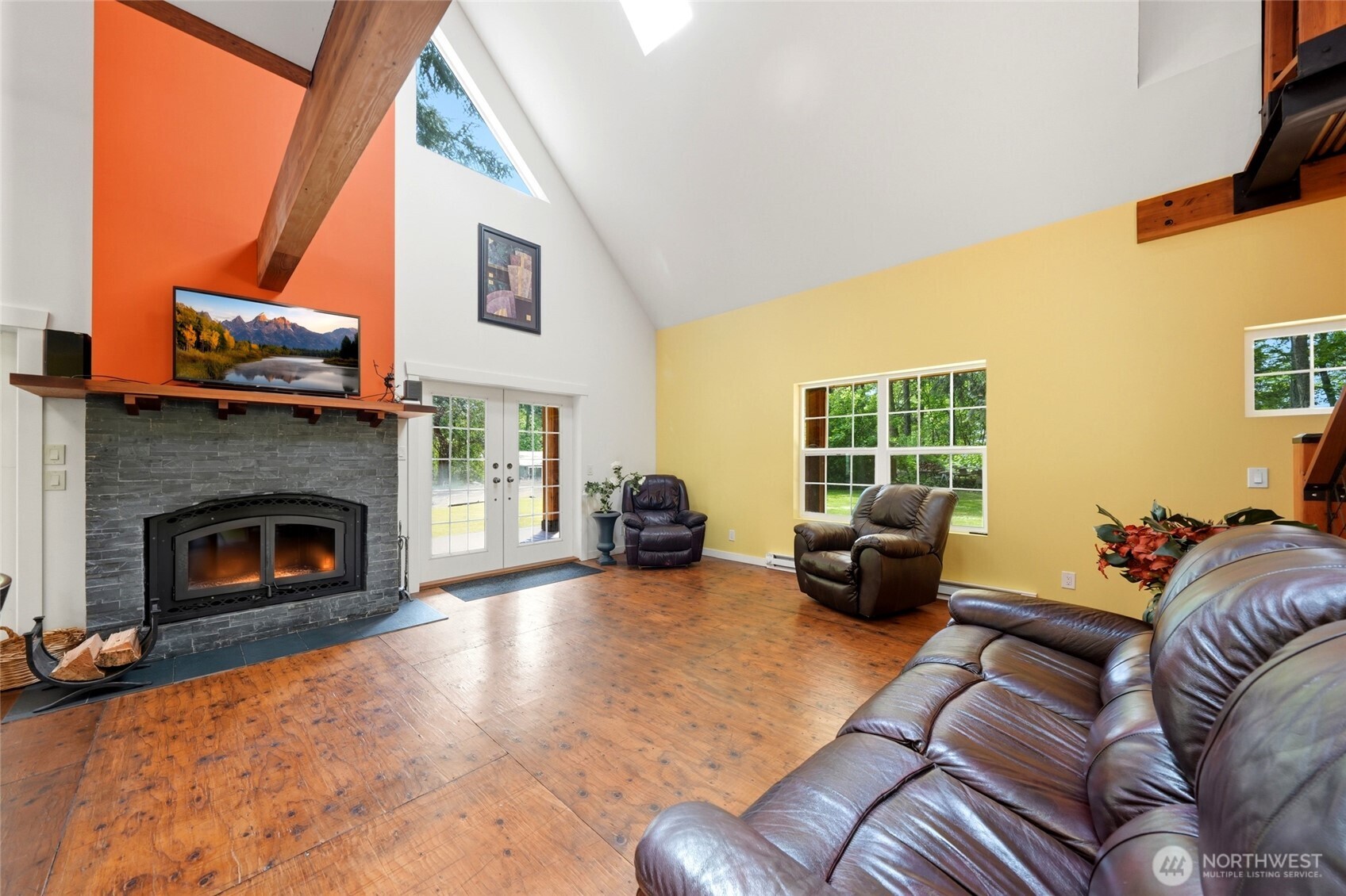 33 G Mukilteo Way Property Photo 9
