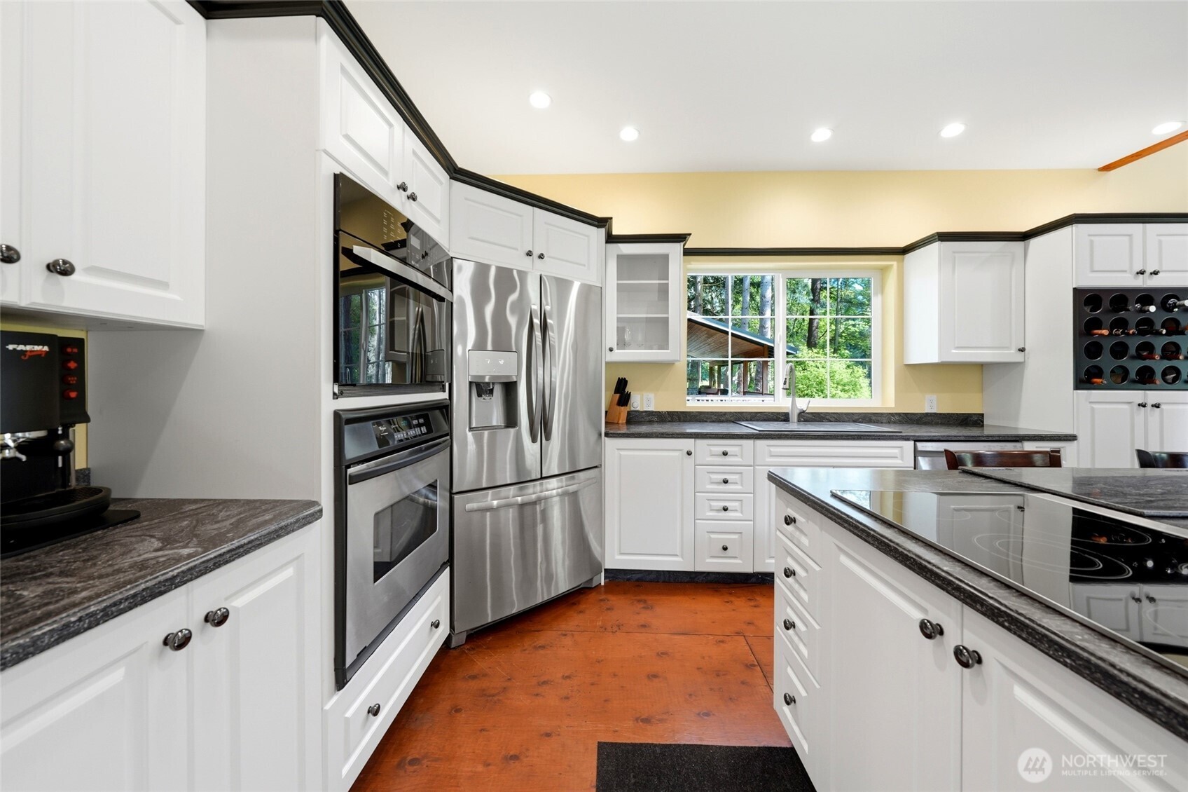 33 G Mukilteo Way Property Photo 11