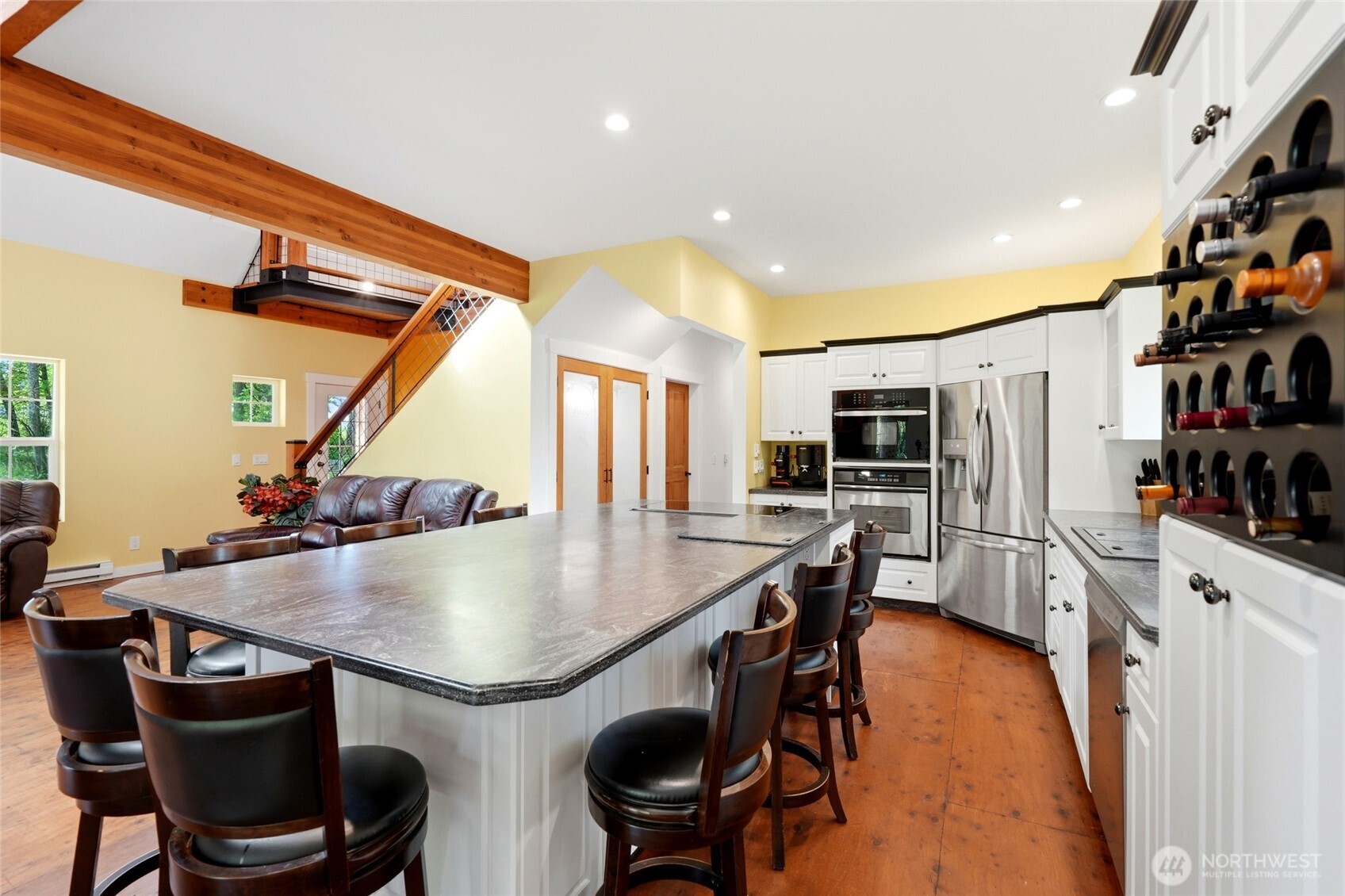 33 G Mukilteo Way Property Photo 12