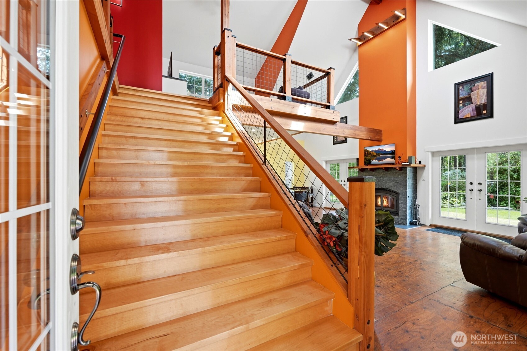 33 G Mukilteo Way Property Photo 14