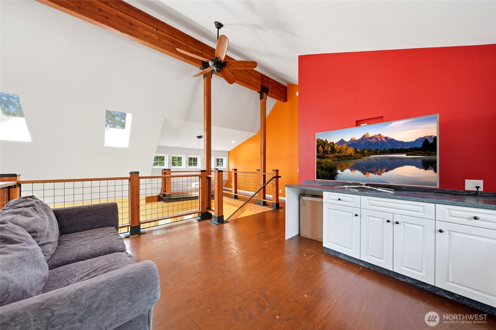 33 G Mukilteo Way Property Photo 15