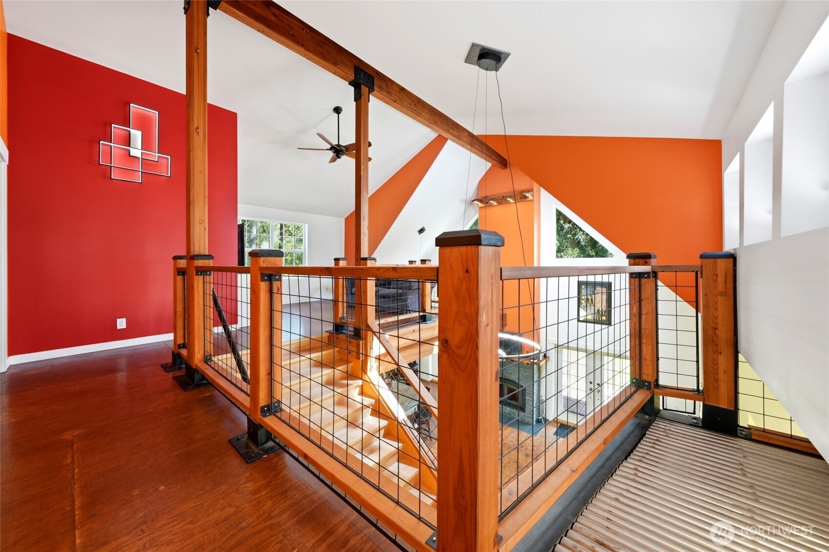 33 G Mukilteo Way Property Photo 16