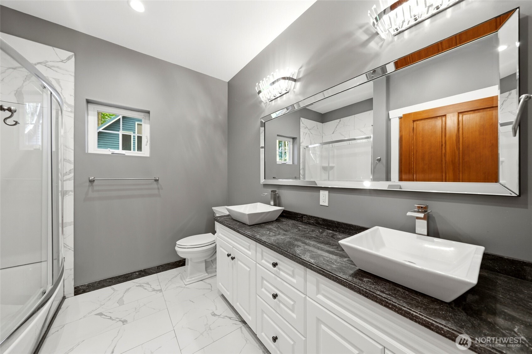 33 G Mukilteo Way Property Photo 22