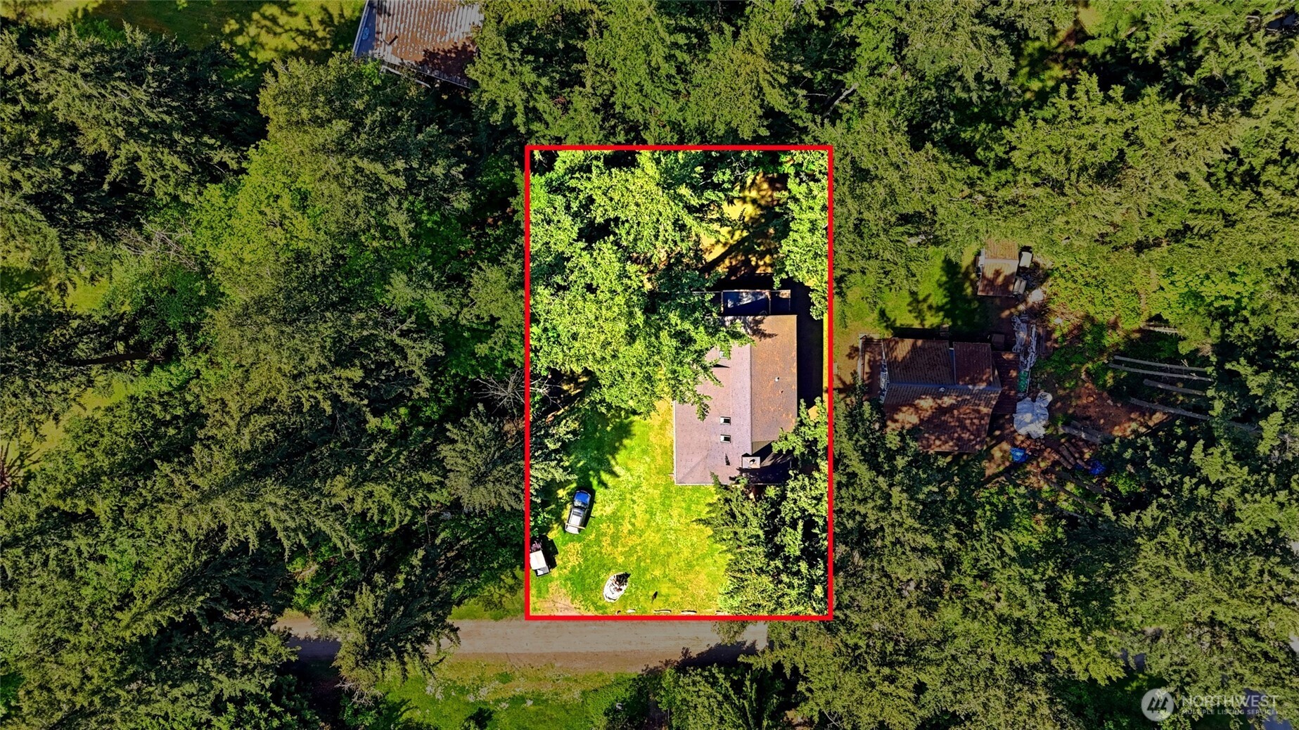 33 G Mukilteo Way Property Photo 23