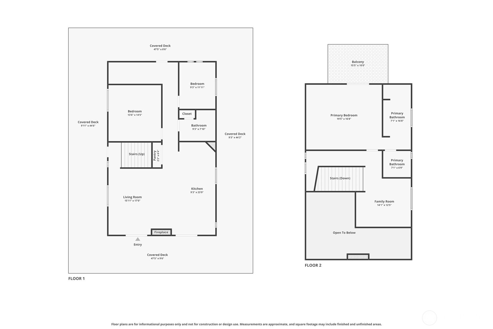 33 G Mukilteo Way Property Photo 25