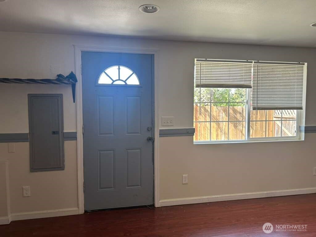 12501 Se 203 Place Property Photo 8