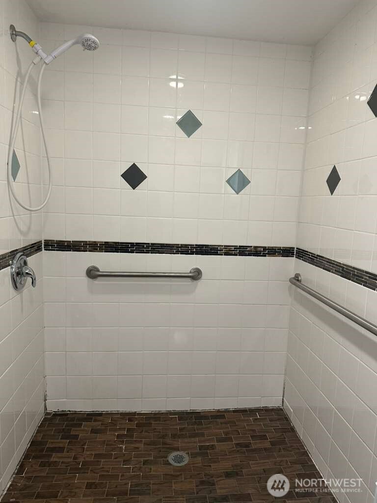 12501 Se 203 Place Property Photo 10