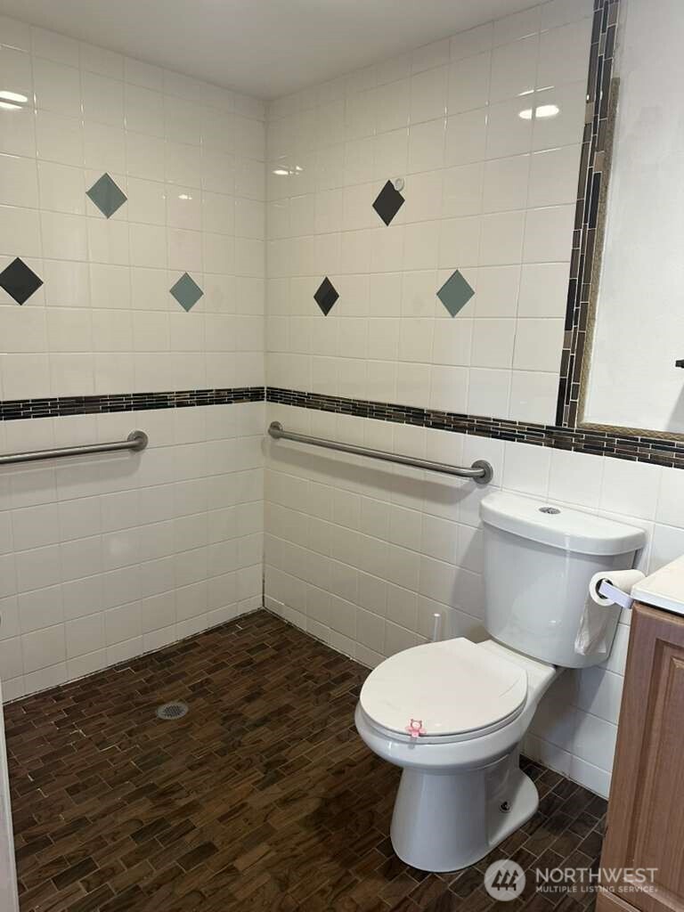12501 Se 203 Place Property Photo 11
