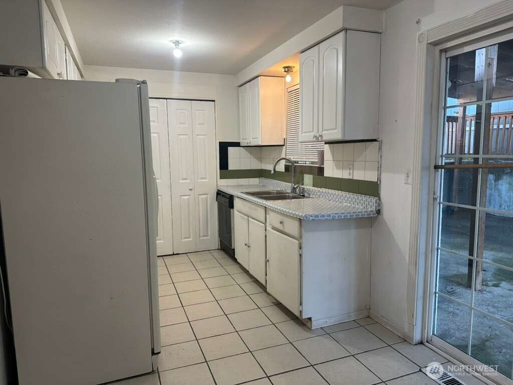 12501 Se 203 Place Property Photo 17