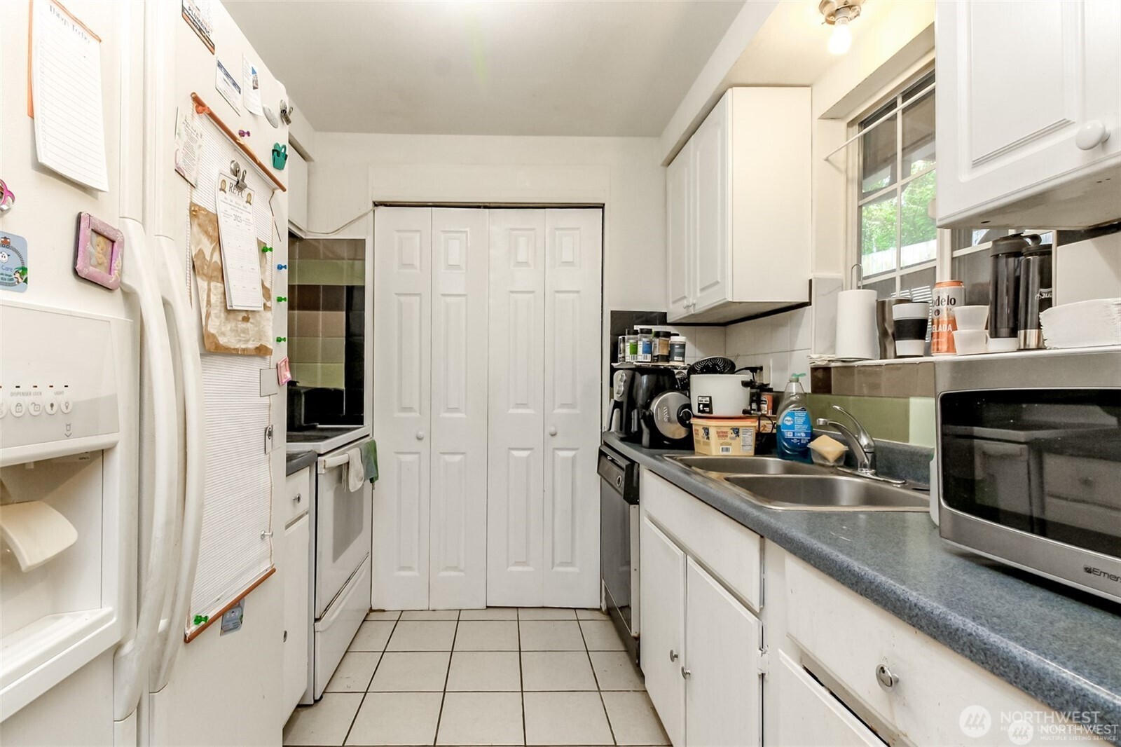 12501 Se 203 Place Property Photo 19
