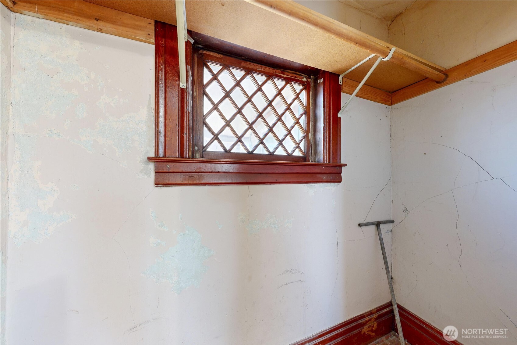 319 W Cherry Street Property Photo 19