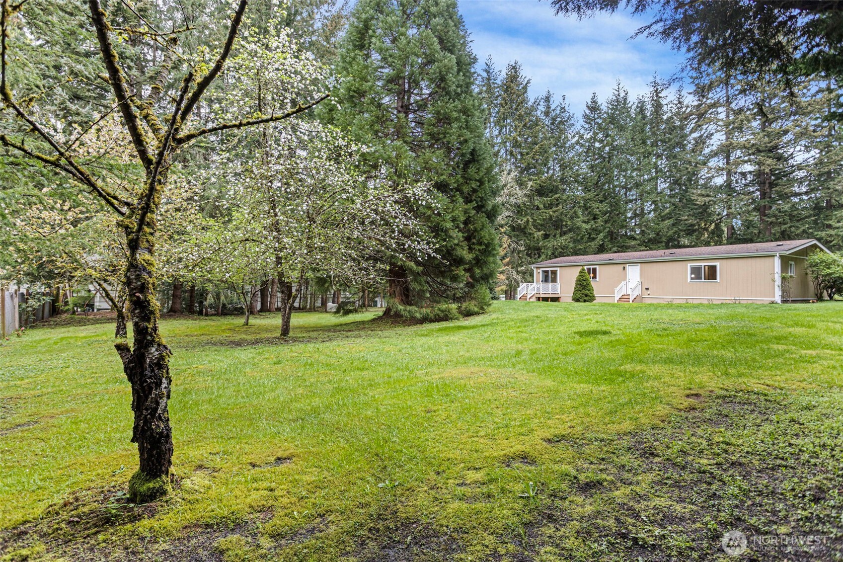 10407 206th Avenue Property Photo 25