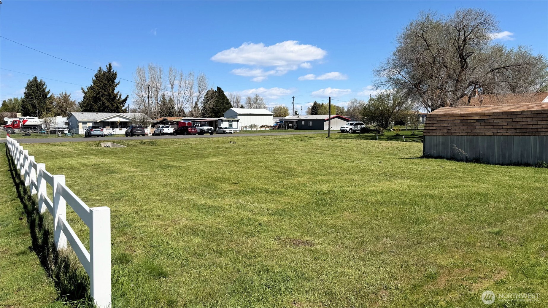 0 Adams Street Property Photo 1