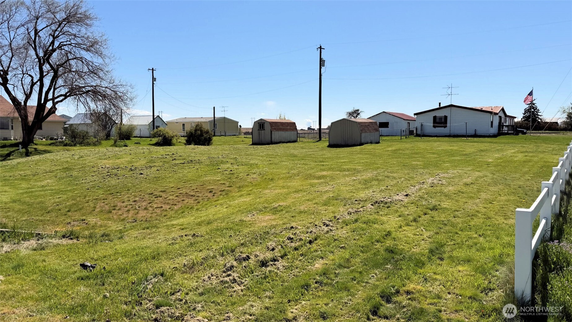 0 Adams Street Property Photo 2