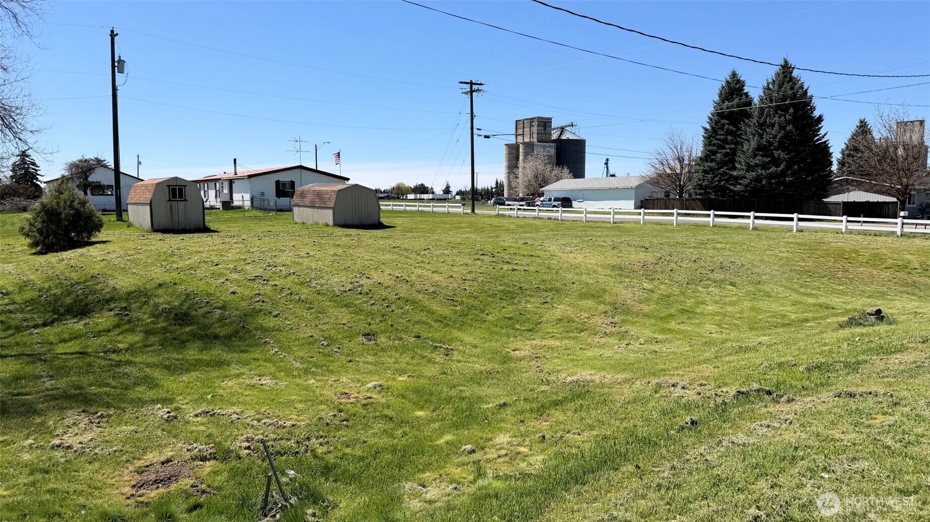 0 Adams Street Property Photo 3