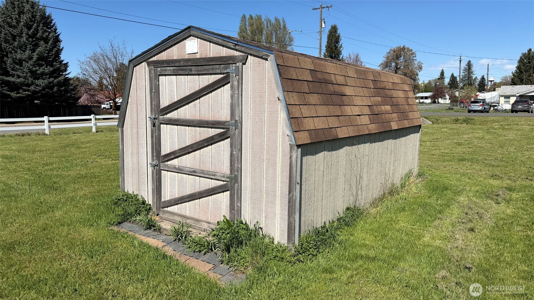 0 Adams Street Property Photo 4