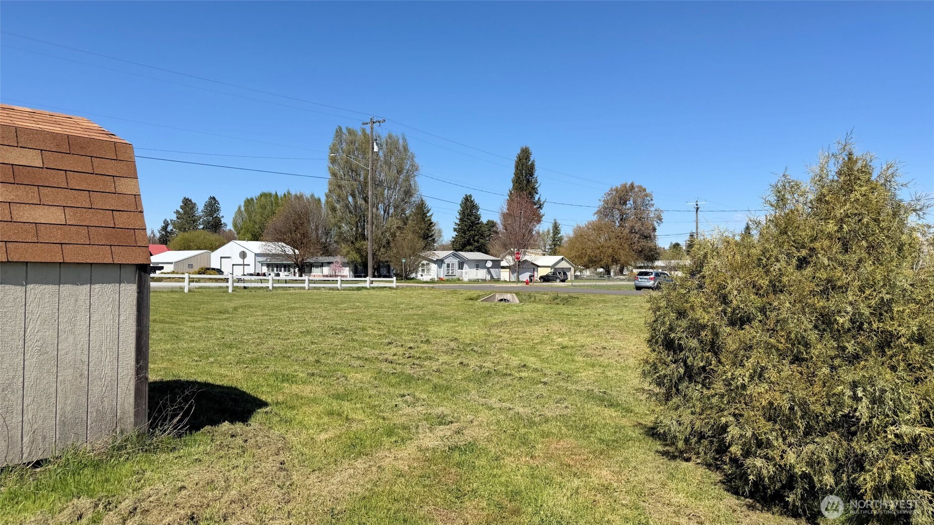 0 Adams Street Property Photo 6