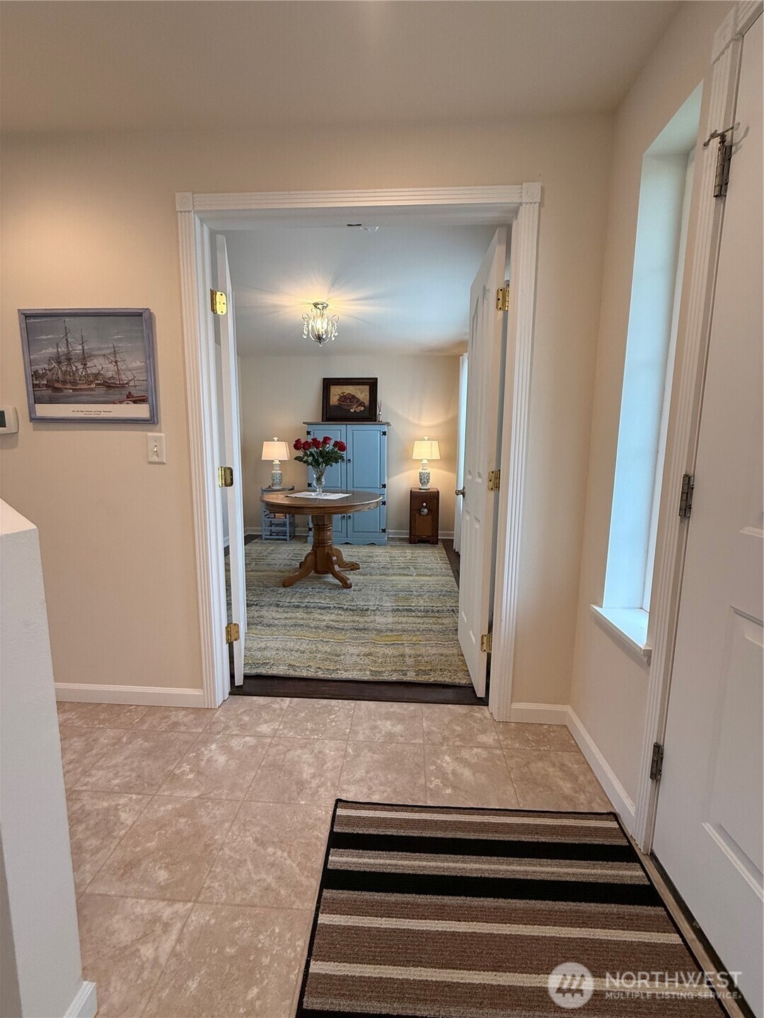 611 Andrews Avenue Property Photo 5