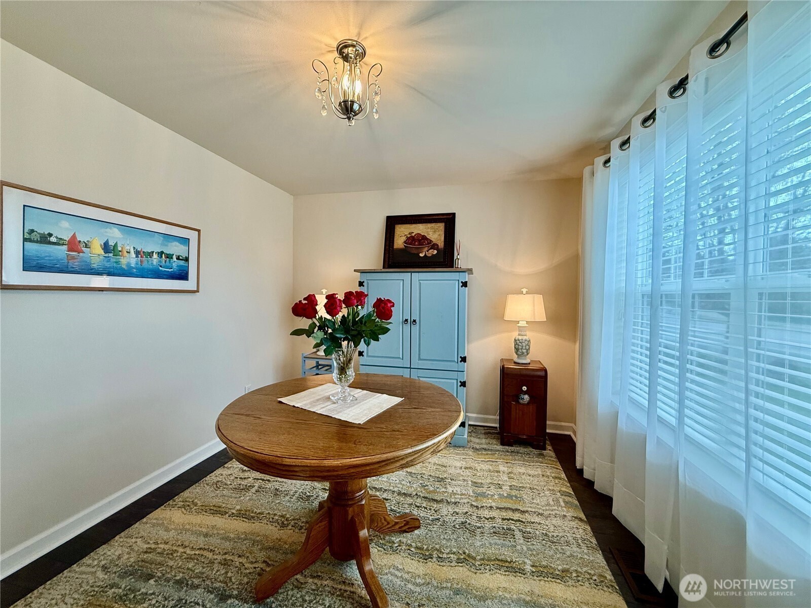 611 Andrews Avenue Property Photo 6