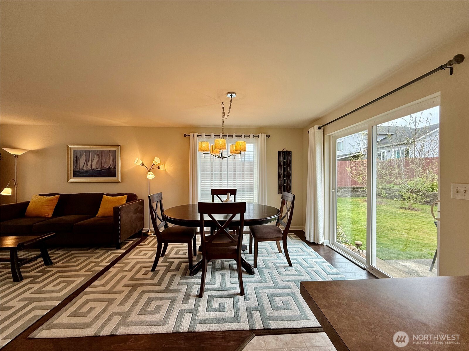 611 Andrews Avenue Property Photo 11