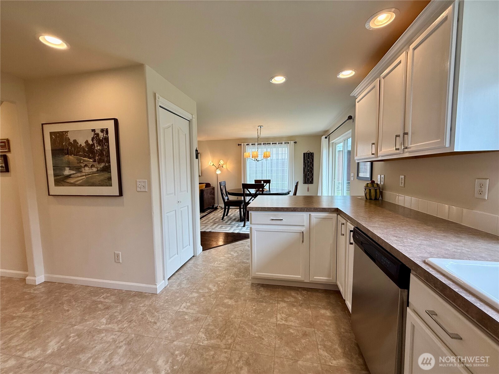 611 Andrews Avenue Property Photo 15