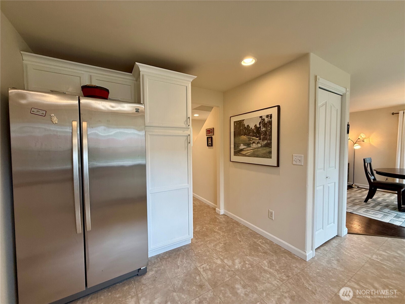 611 Andrews Avenue Property Photo 18
