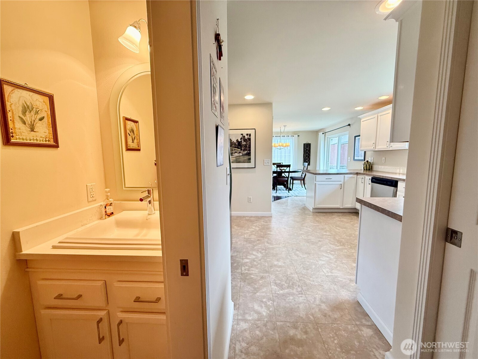 611 Andrews Avenue Property Photo 19