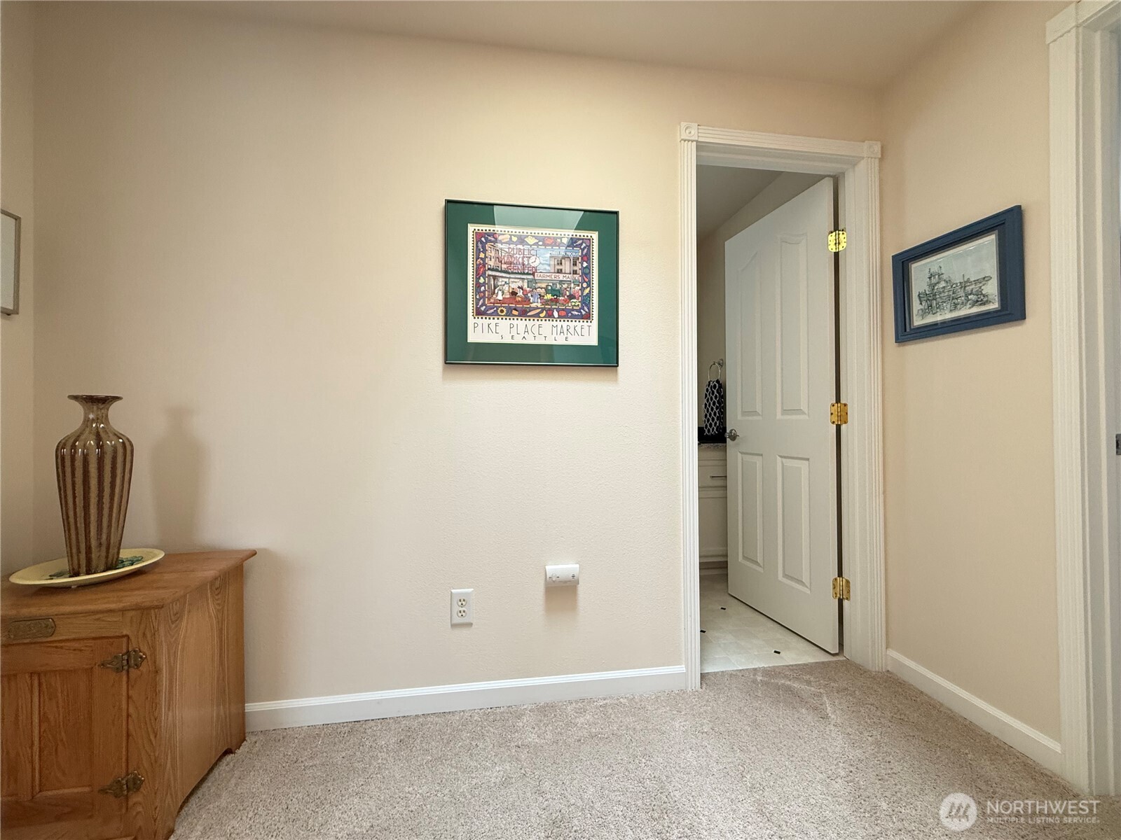 611 Andrews Avenue Property Photo 21