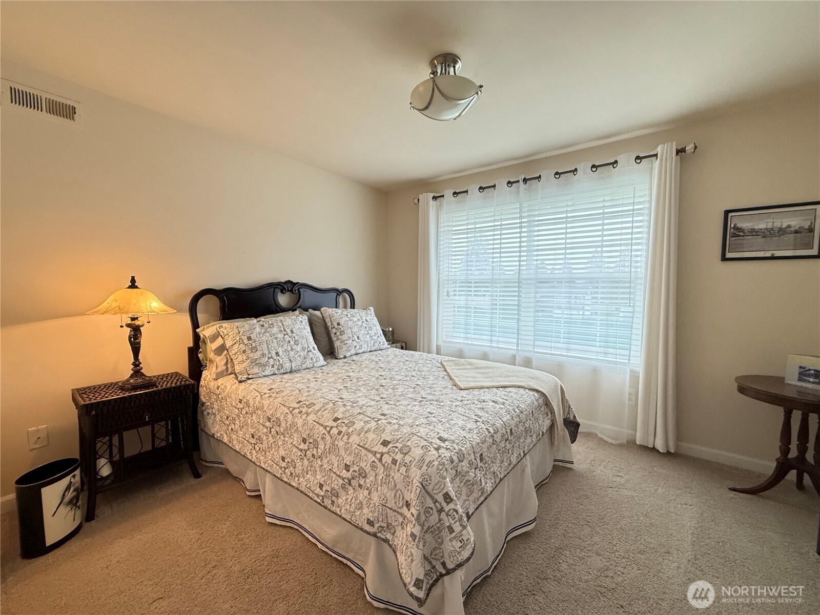611 Andrews Avenue Property Photo 22
