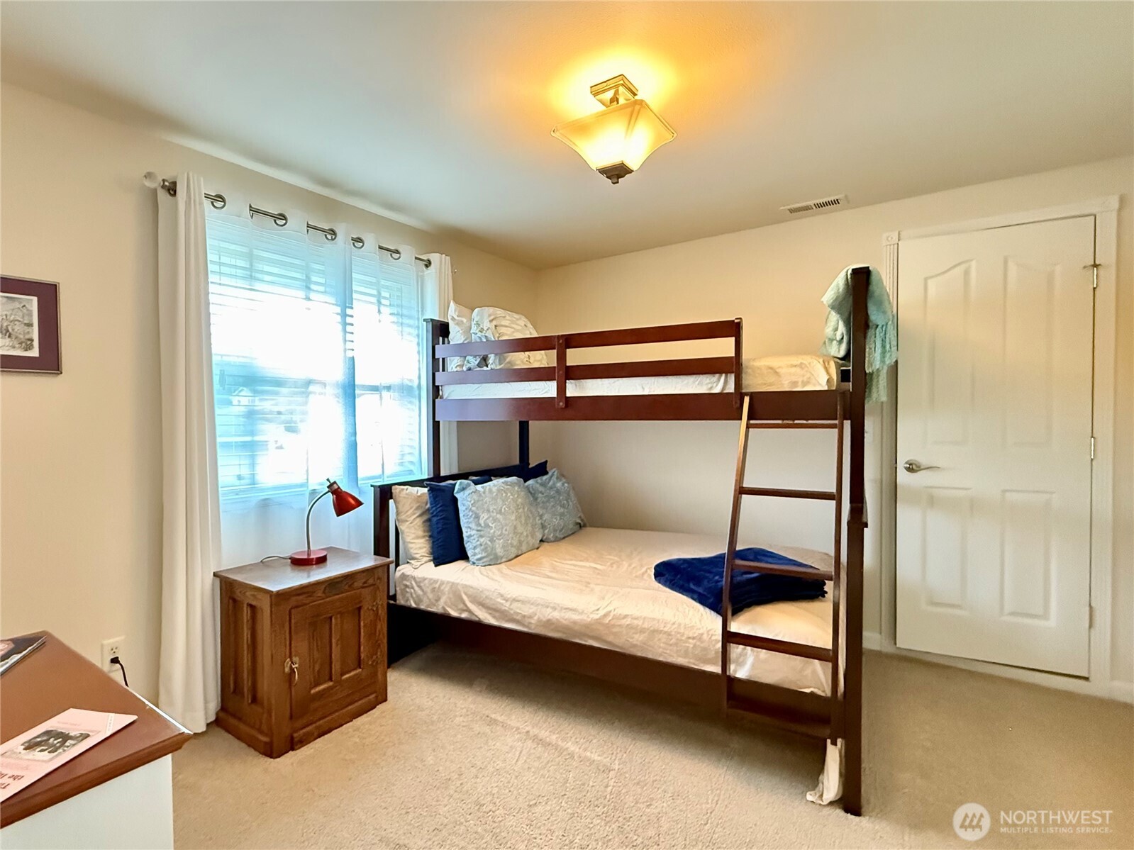 611 Andrews Avenue Property Photo 24