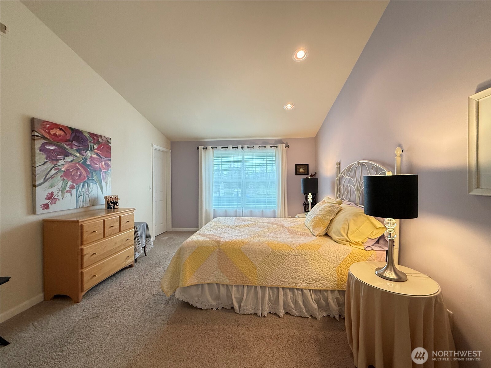611 Andrews Avenue Property Photo 26