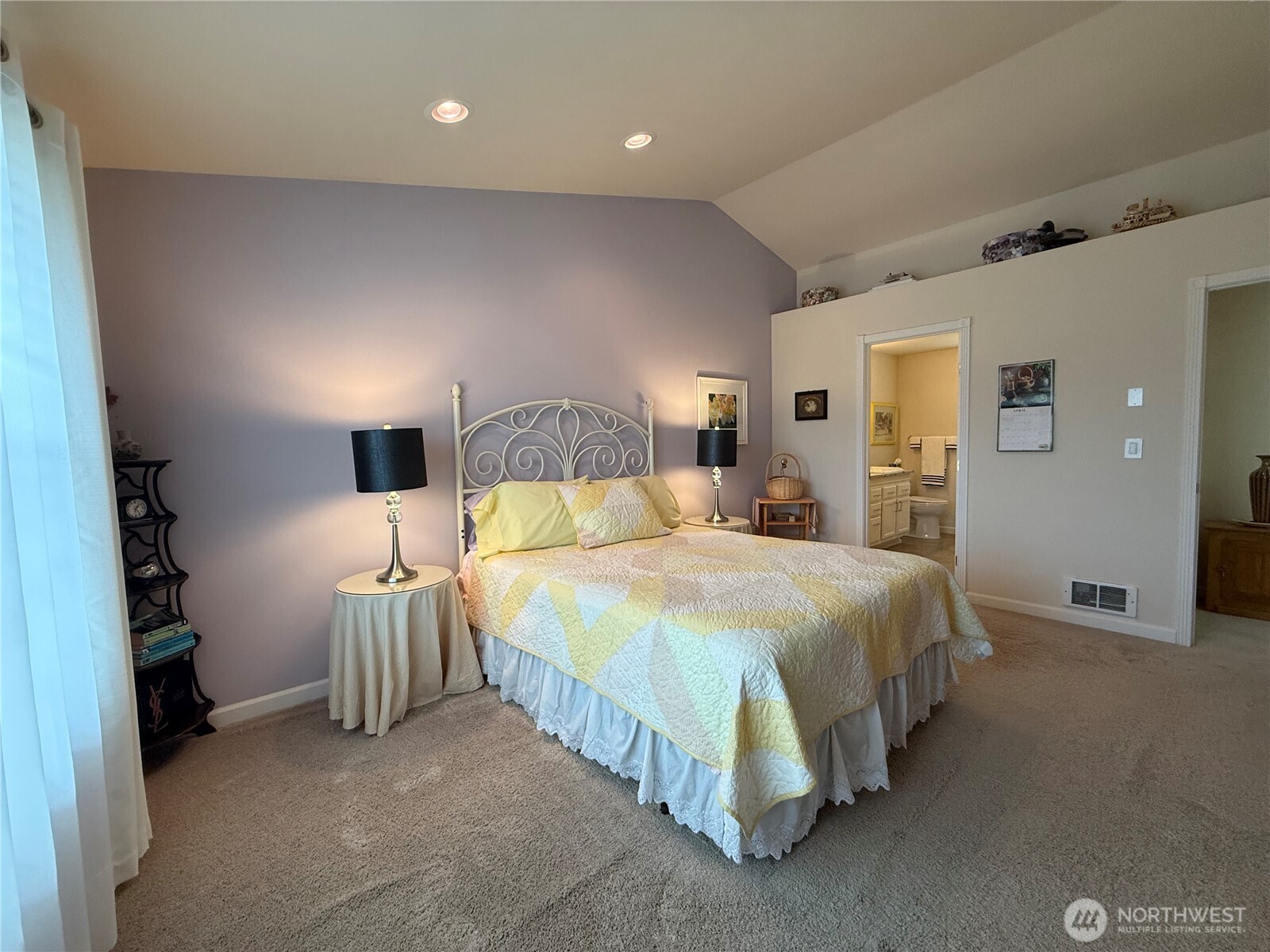 611 Andrews Avenue Property Photo 27
