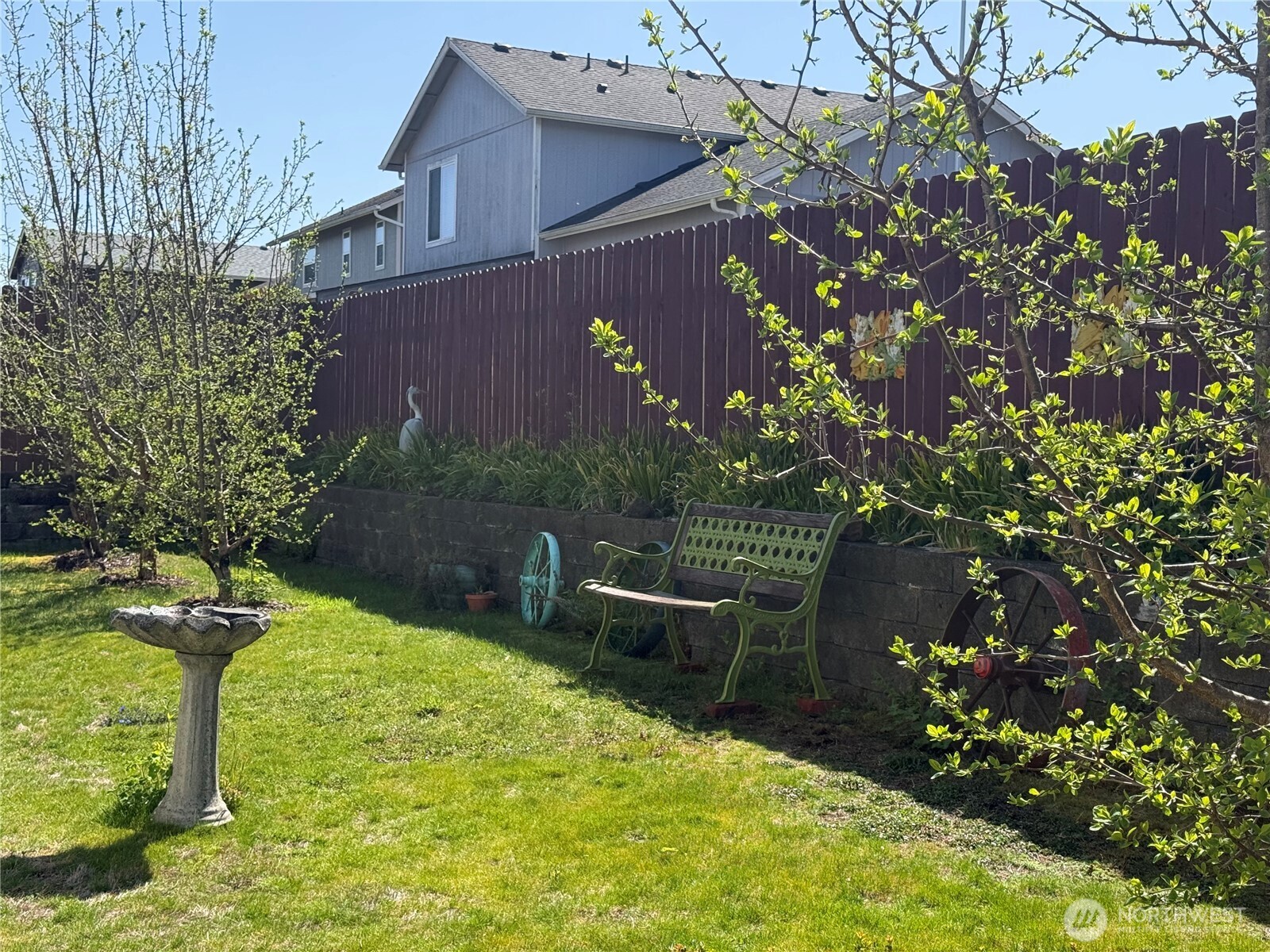 611 Andrews Avenue Property Photo 29