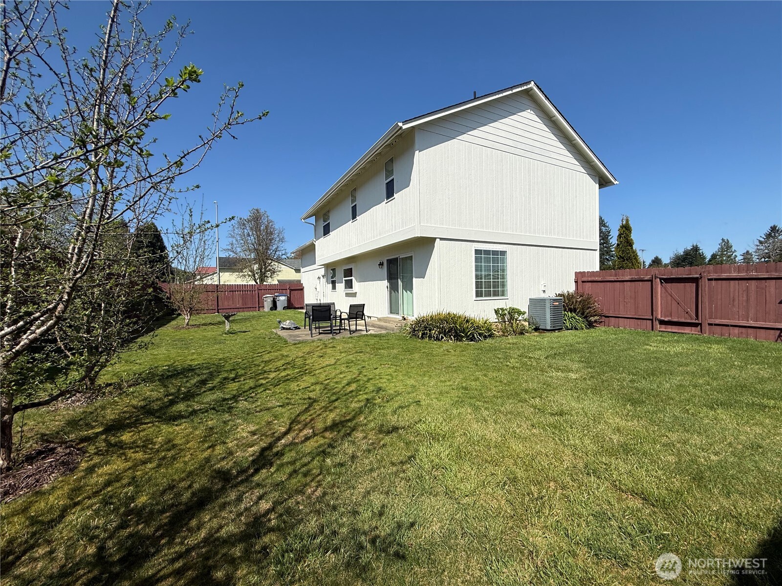 611 Andrews Avenue Property Photo 31