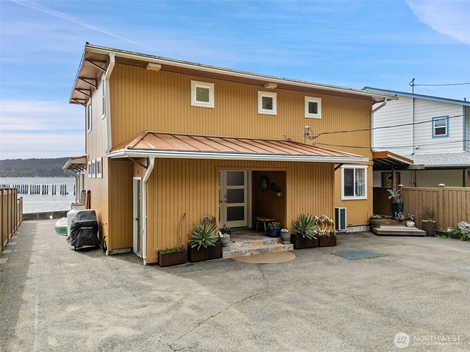 18651 Ne North Shore Road Property Photo 6