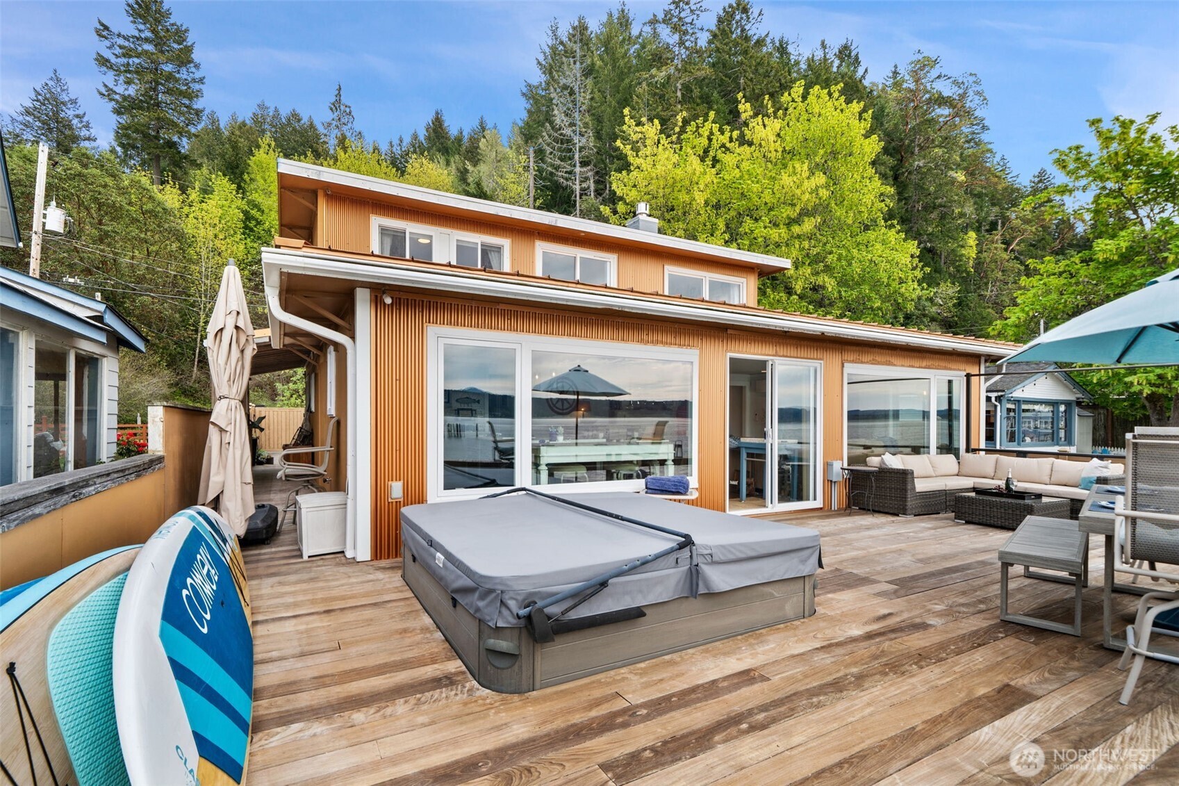18651 Ne North Shore Road Property Photo 25