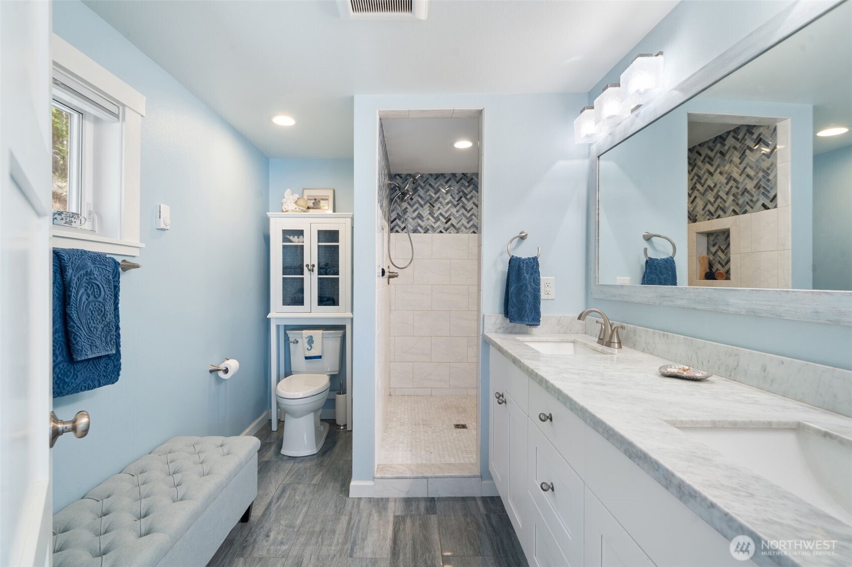 18651 Ne North Shore Road Property Photo 33