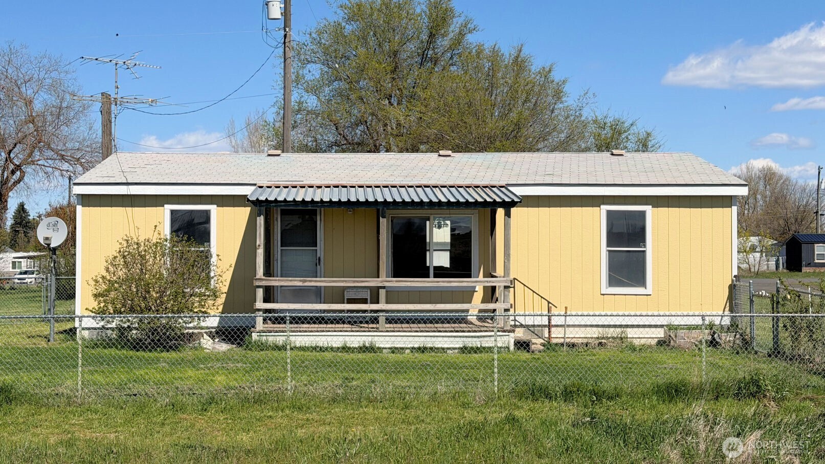 1210 2nd Street Property Photo 1