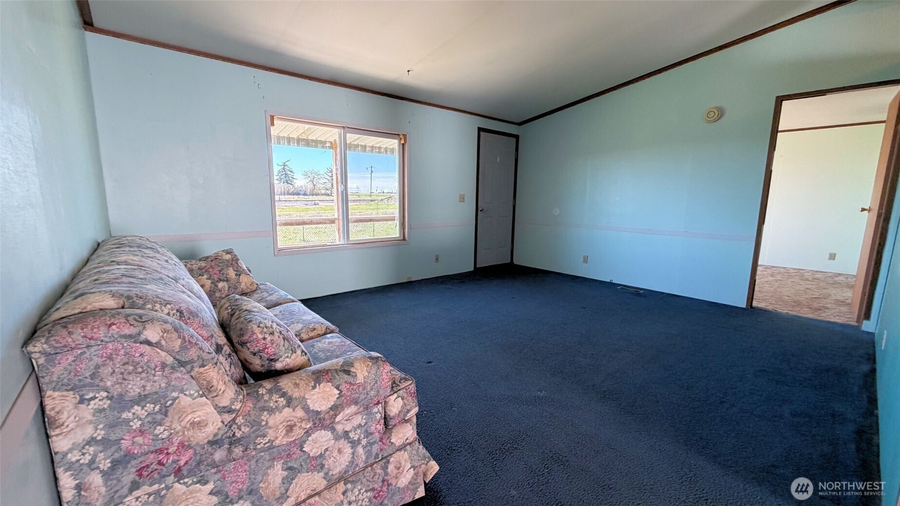 1210 2nd Street Property Photo 5