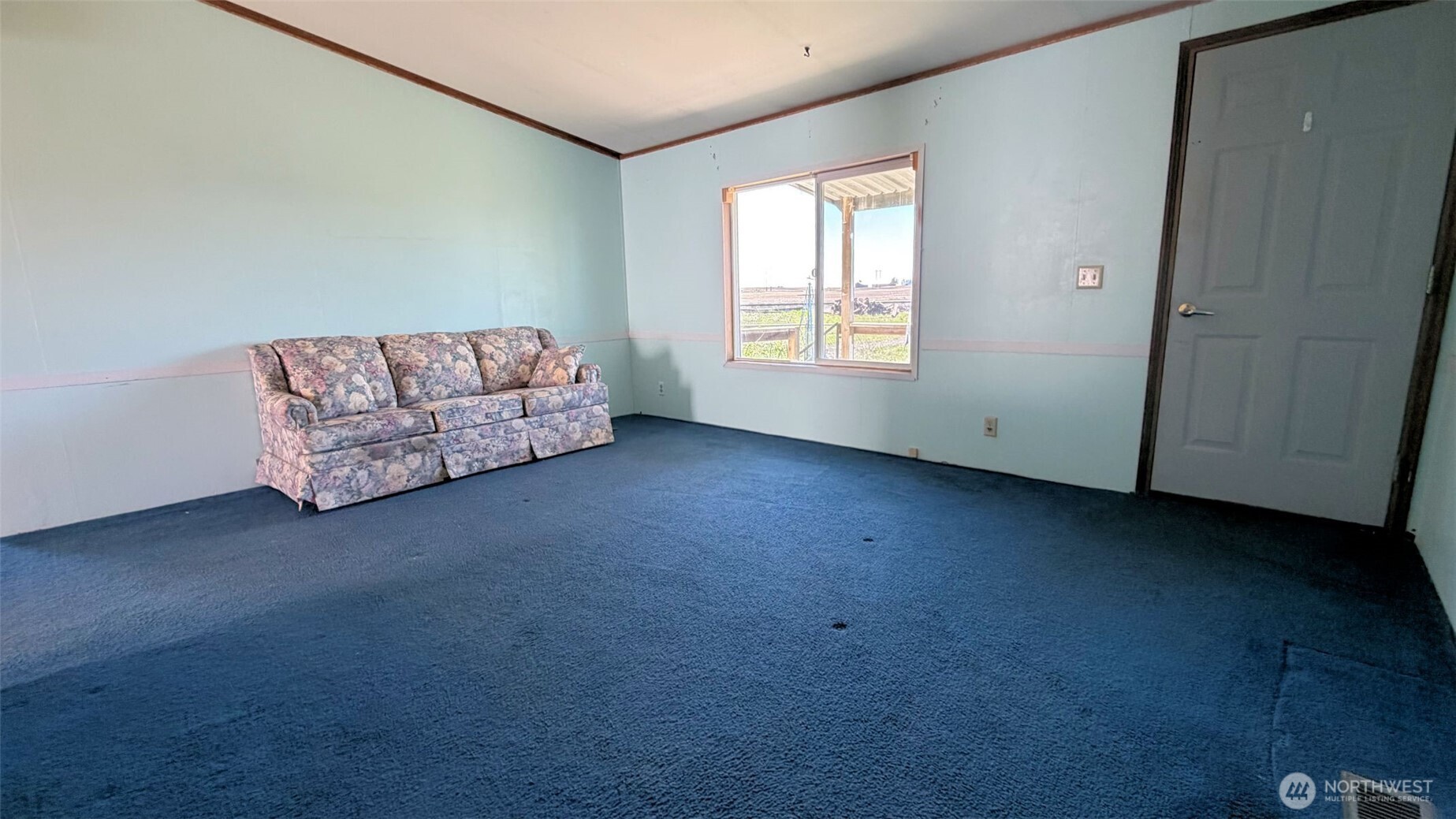 1210 2nd Street Property Photo 6