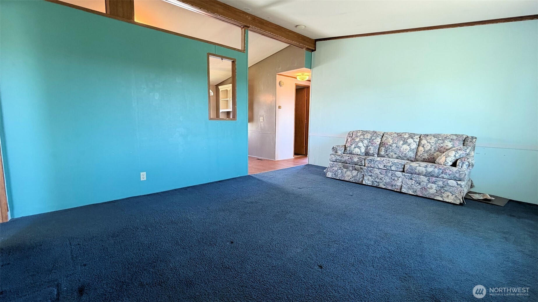 1210 2nd Street Property Photo 7