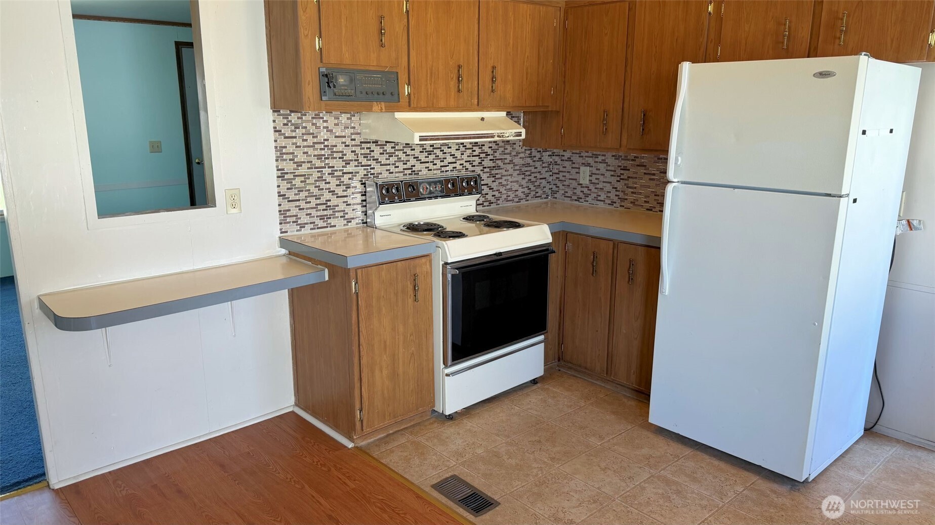 1210 2nd Street Property Photo 9