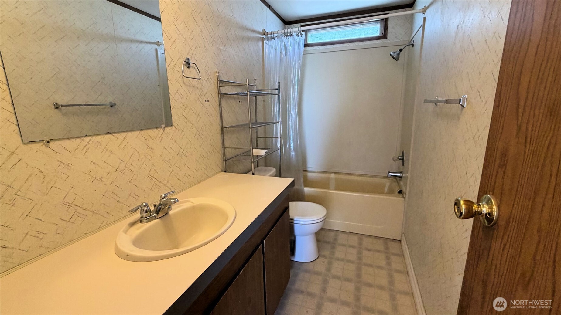 1210 2nd Street Property Photo 10