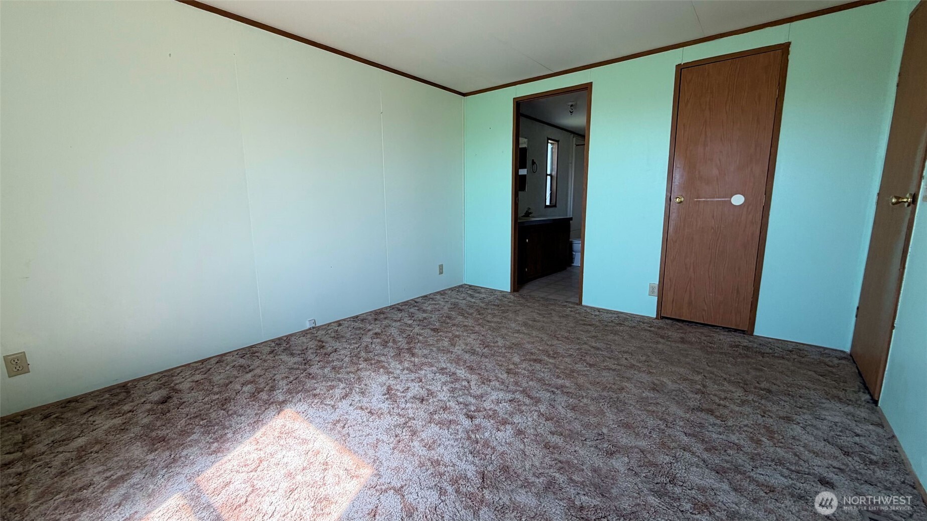 1210 2nd Street Property Photo 11