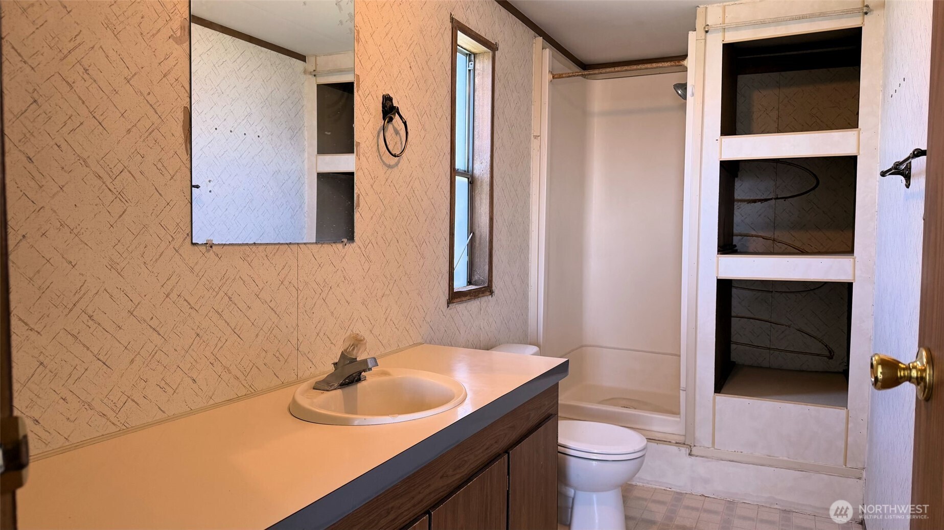 1210 2nd Street Property Photo 12
