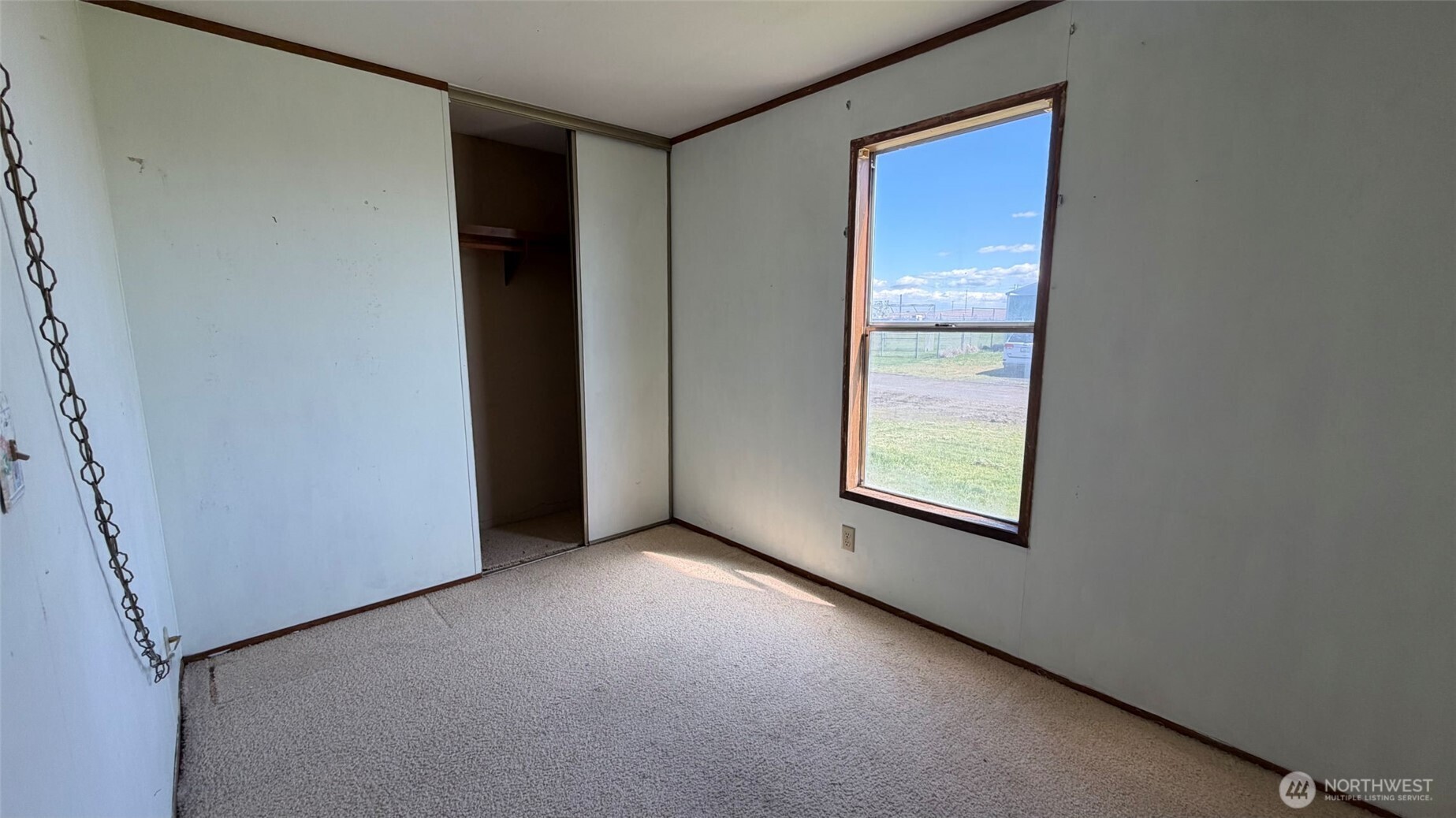 1210 2nd Street Property Photo 13