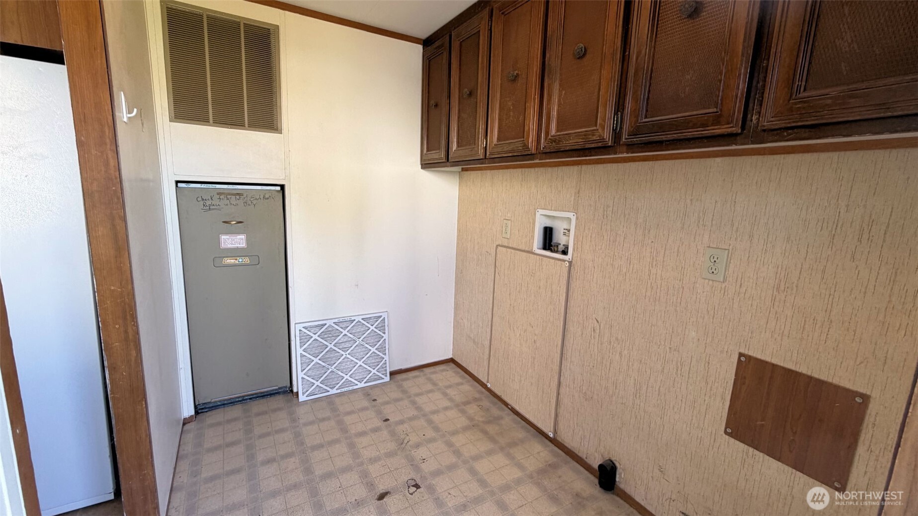 1210 2nd Street Property Photo 15