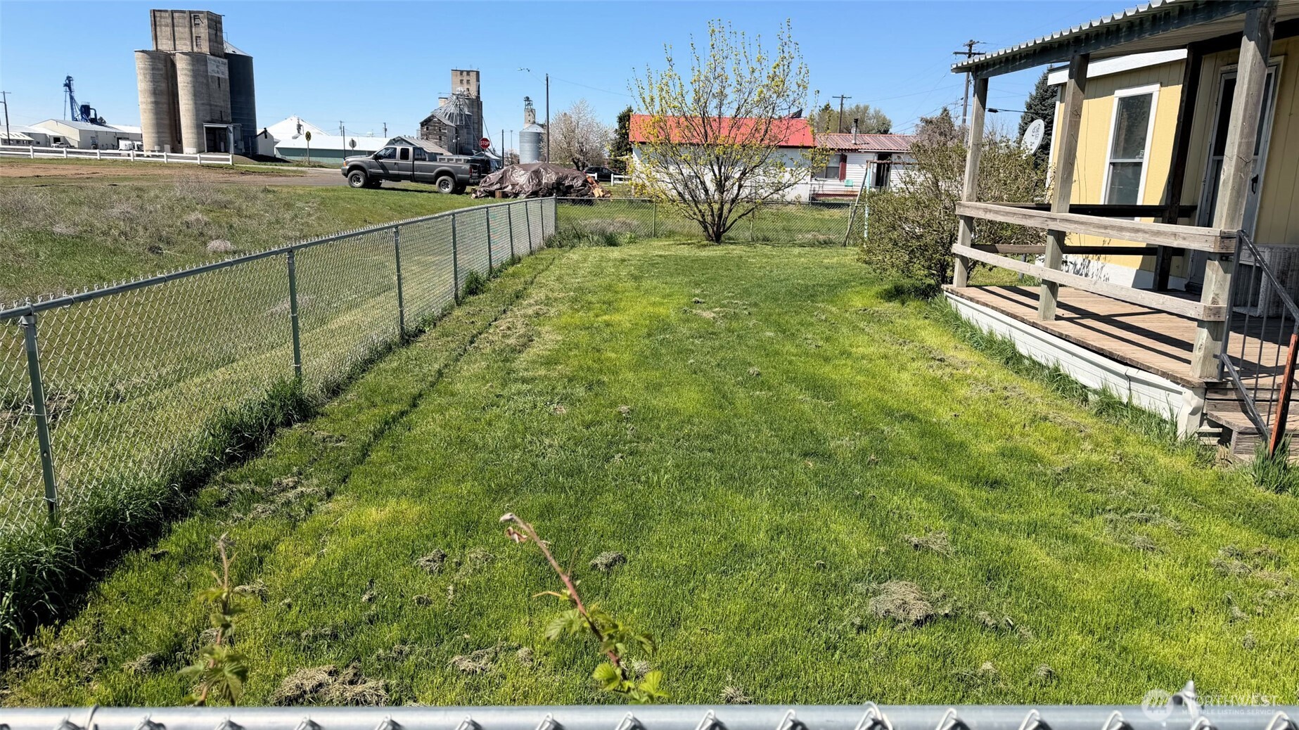 1210 2nd Street Property Photo 16