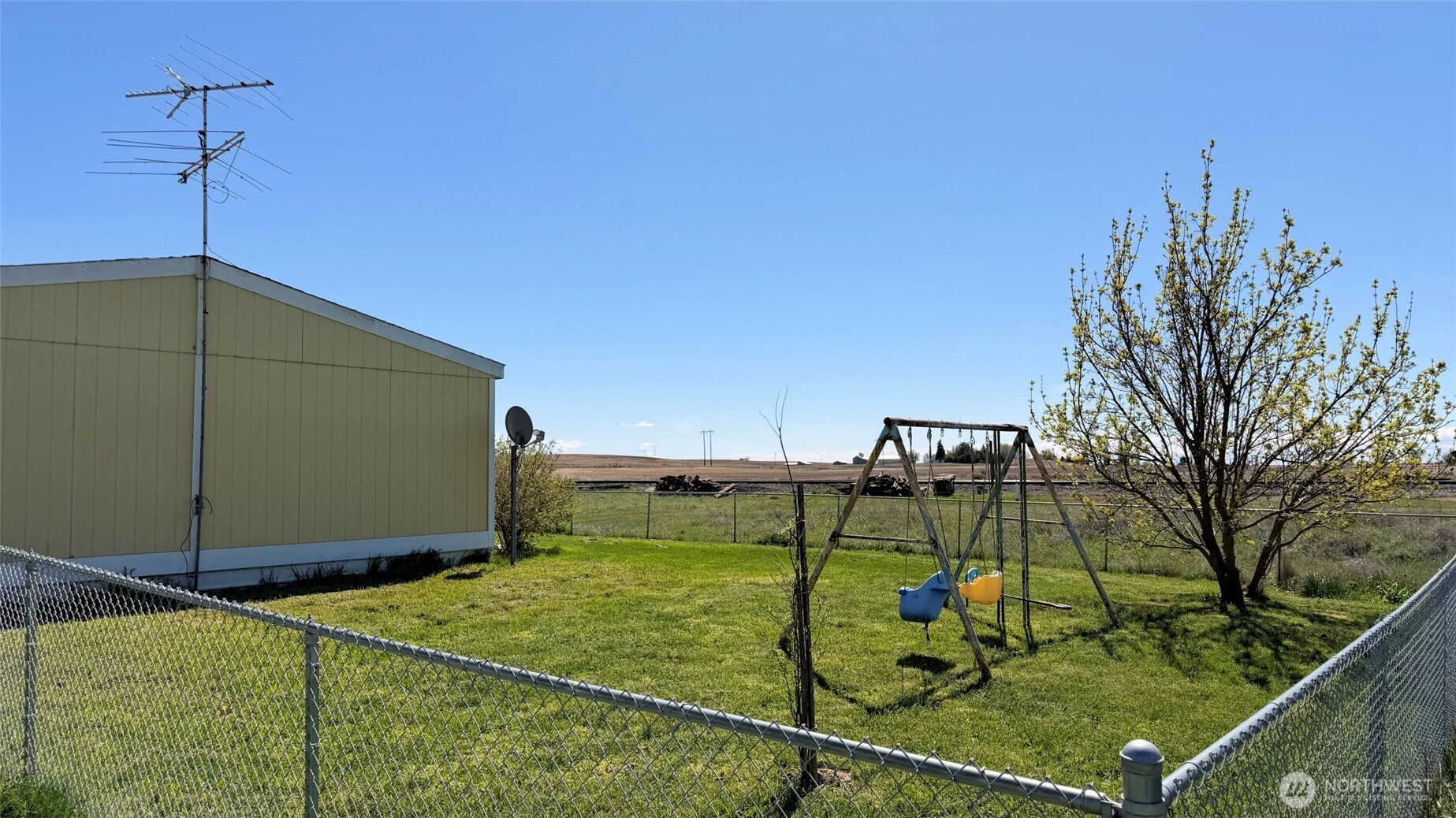 1210 2nd Street Property Photo 17