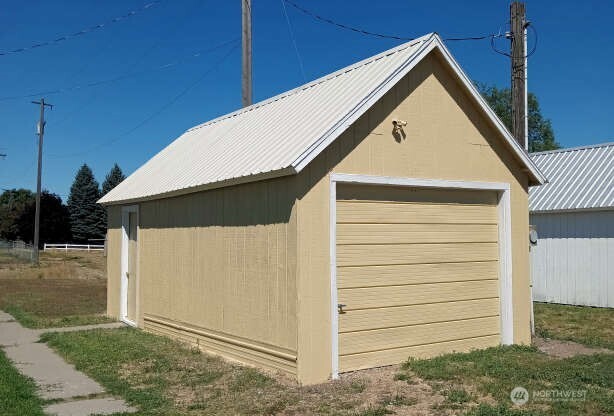 1210 2nd Street Property Photo 18